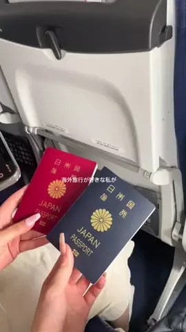 🐈‍⬛のTikTok投稿