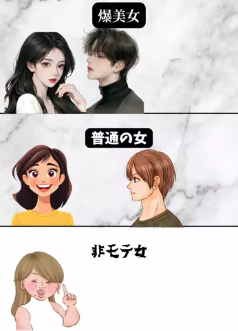 りおん🫧美容オタクのTikTok投稿
