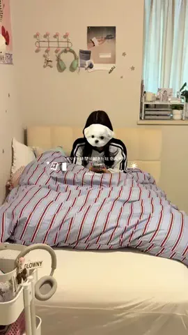 yui⭐︎のTikTok投稿