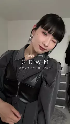 comachiのTikTok投稿