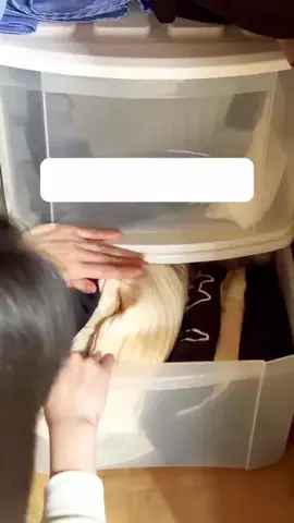 まなの暮らしメモのTikTok投稿