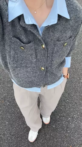 提唱者のTikTok投稿