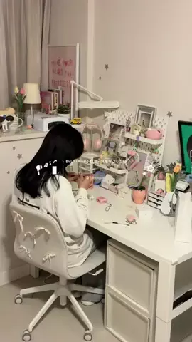 yui⭐︎のTikTok投稿