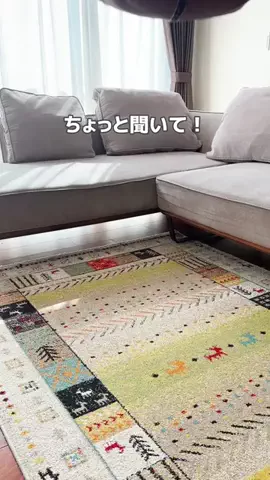 みかん|ラクしてなんぼの家事ハックのTikTok投稿