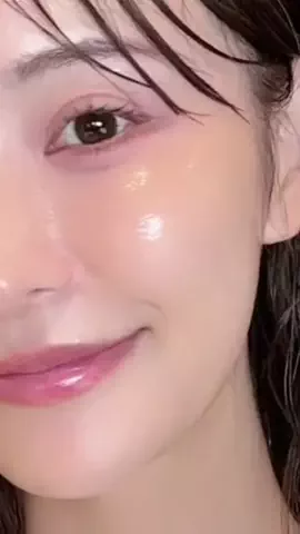FランでしたのTikTok投稿