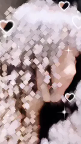 りおん🫧美容オタクのTikTok投稿
