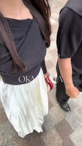nuuﾁｬﾝ🎠のTikTok投稿