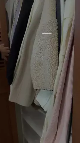 まなの暮らしメモのTikTok投稿