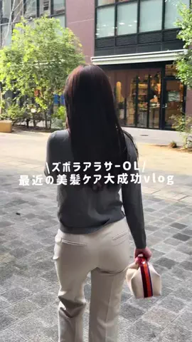 nuuﾁｬﾝ🎠のTikTok投稿