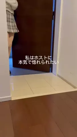 りおん🫧美容オタクのTikTok投稿