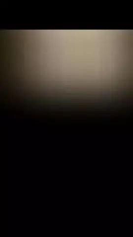 rumikoのTikTok投稿