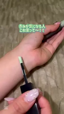 Lily 🦷🍒のTikTok投稿