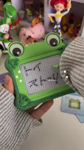 dot.girlちゃんのTikTok投稿