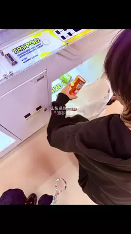 ⸝ဗီူ⸜もか狂⸝ဗီူ⸜のTikTok投稿