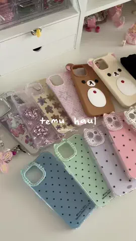 dot.girlちゃんのTikTok投稿