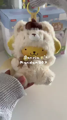 dot.girlちゃんのTikTok投稿