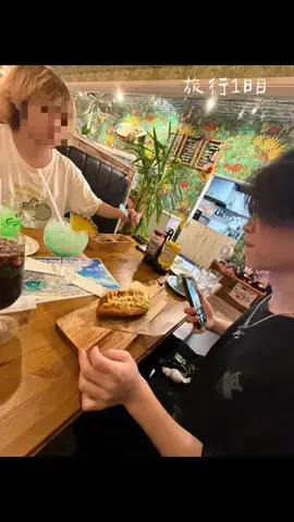 ⸝ဗီူ⸜もか狂⸝ဗီူ⸜のTikTok投稿