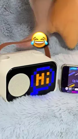 ひろあのTikTok投稿