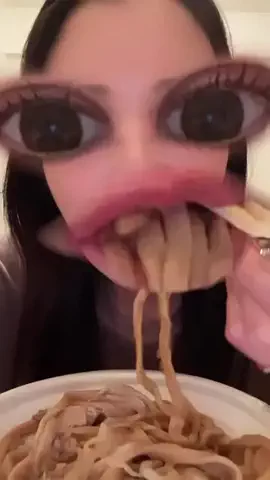 りおん🫧美容オタクのTikTok投稿