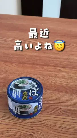 ひろあのTikTok投稿