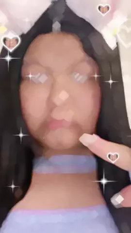 りおん🫧美容オタクのTikTok投稿