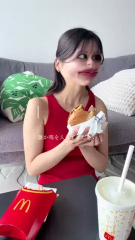 nuuﾁｬﾝ🎠のTikTok投稿