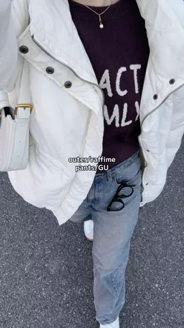 提唱者のTikTok投稿