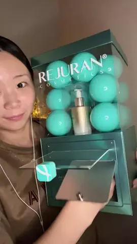 Miwa ASMR 🧸🌙のTikTok投稿