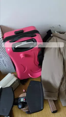 まなの暮らしメモのTikTok投稿