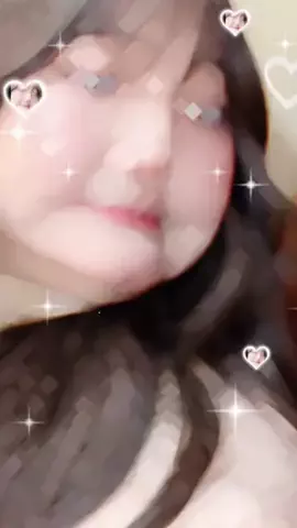 りおん🫧美容オタクのTikTok投稿