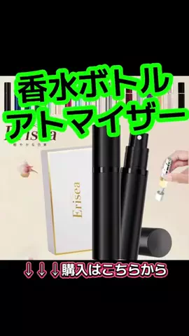 鐵(TETSU)😎💉のTikTok投稿