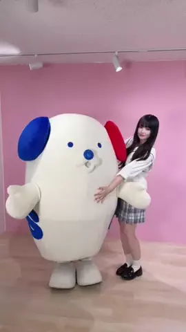 相塲 星音【あいば  りのん】のTikTok投稿