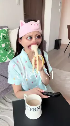 nuuﾁｬﾝ🎠のTikTok投稿