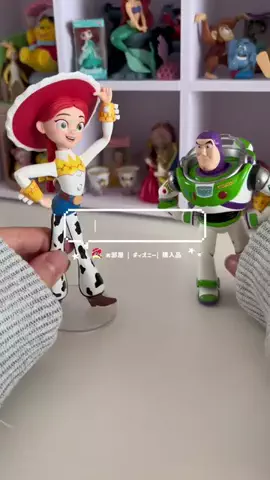 dot.girlちゃんのTikTok投稿