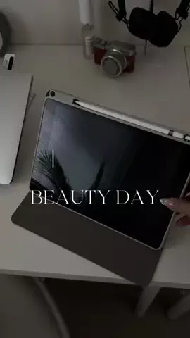 nuuﾁｬﾝ🎠のTikTok投稿