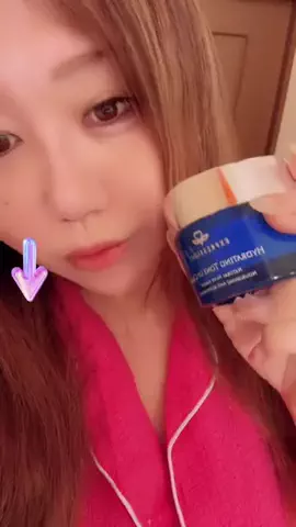ぴんく🩷️のTikTok投稿