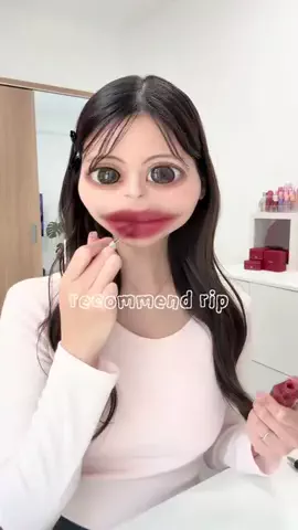 nuuﾁｬﾝ🎠のTikTok投稿