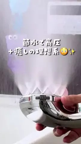 ひろあのTikTok投稿