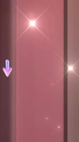 ぴんく🩷️のTikTok投稿