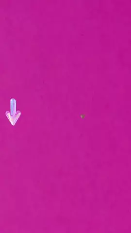 ぴんく🩷️のTikTok投稿