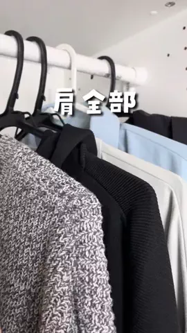 ひろあのTikTok投稿