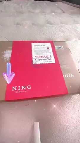 ぴんく🩷️のTikTok投稿