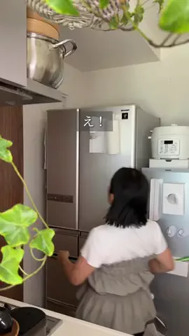 まっきーのTikTok投稿