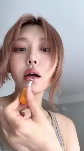 🏮 珊瑚　ＳＡＮＧＯ 🏮のTikTok投稿