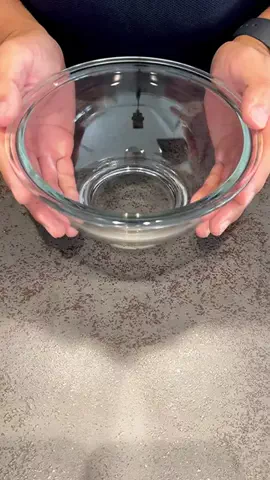 りょす®️ダイエット王子のTikTok投稿
