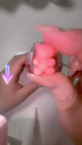 ぴんく🩷️のTikTok投稿