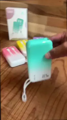 shakgg2のTikTok投稿