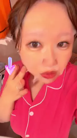 ぴんく🩷️のTikTok投稿