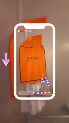 ぴんく🩷️のTikTok投稿