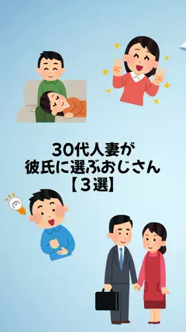 大阪恋愛女子のTikTok投稿